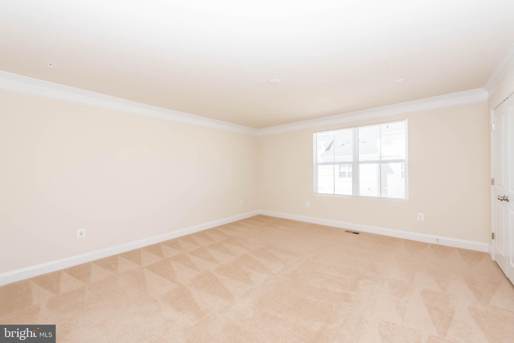 7007 Whitson Way Hanover, MD 21076 - Photo 15 of 31 Owner's Bedroom