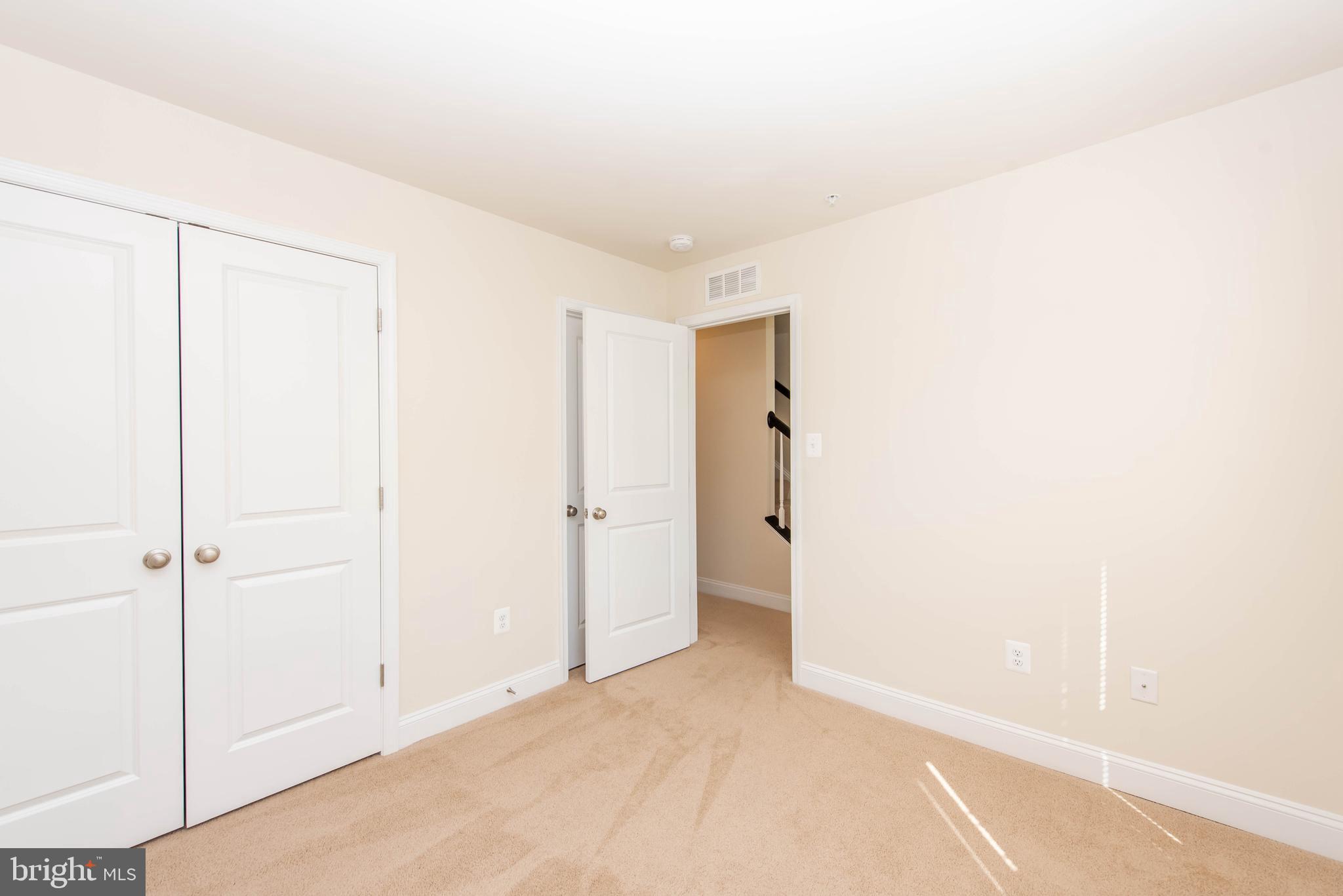 7007 Whitson Way Hanover, MD 21076 - Photo 18 of 31 Bedroom