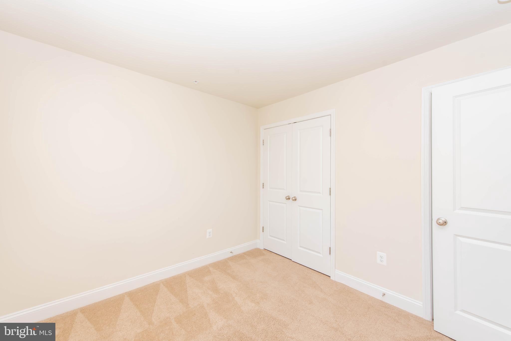 7007 Whitson Way Hanover, MD 21076 - Photo 19 of 31 Bedroom