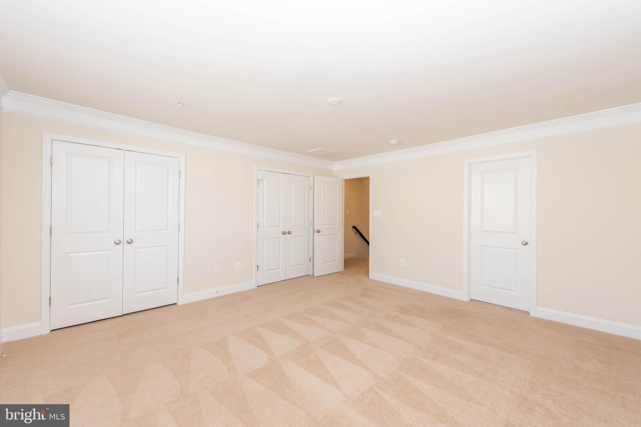 7007 Whitson Way Hanover, MD 21076 - Photo 24 of 31 Bedroom