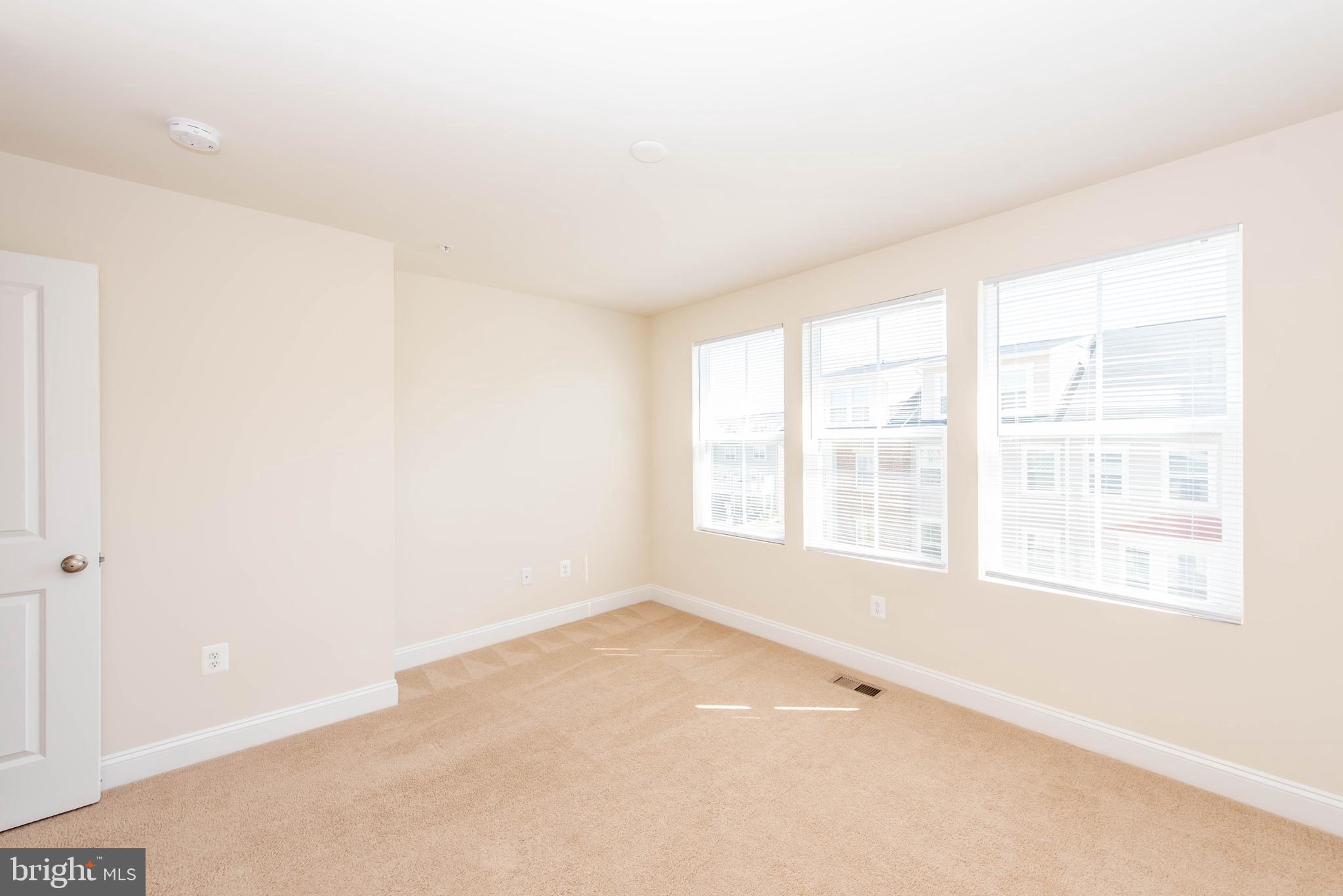 7007 Whitson Way Hanover, MD 21076 - Photo 25 of 31 Bedroom