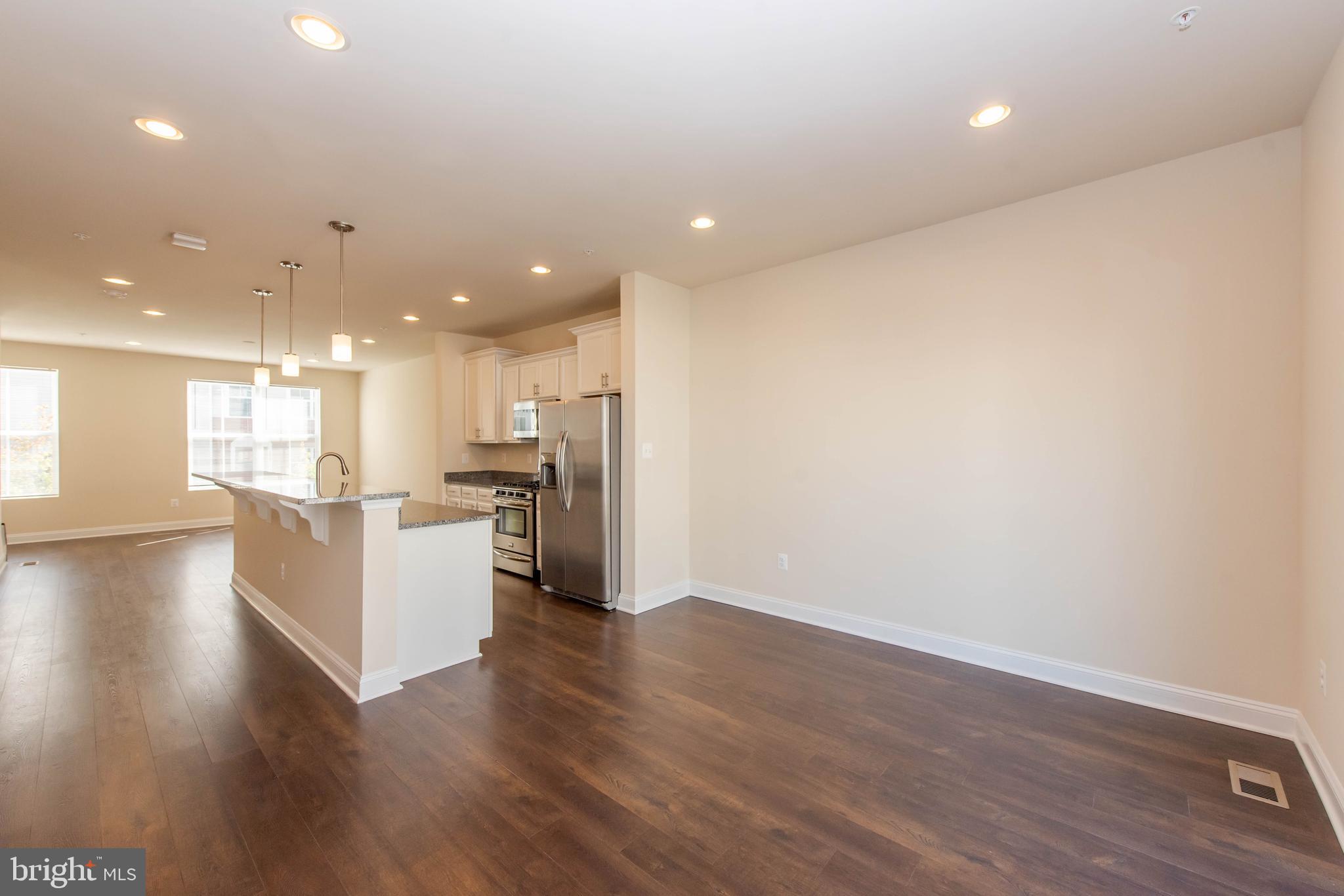7007 Whitson Way Hanover, MD 21076 - Photo 7 of 31 Dining Room