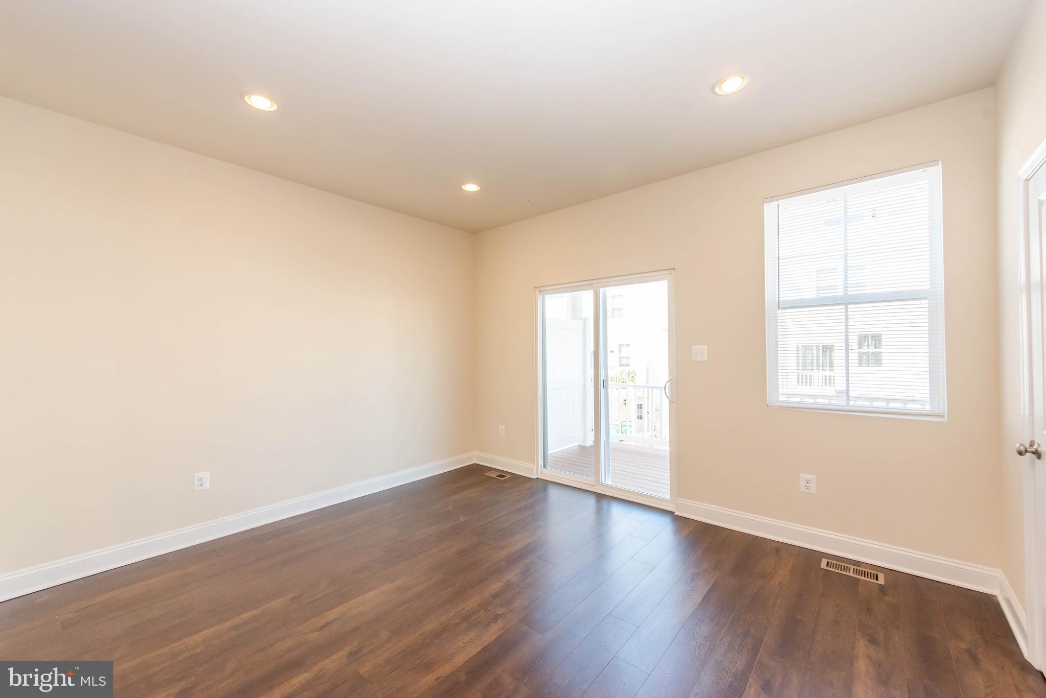 7007 Whitson Way Hanover, MD 21076 - Photo 8 of 31 Dining Room