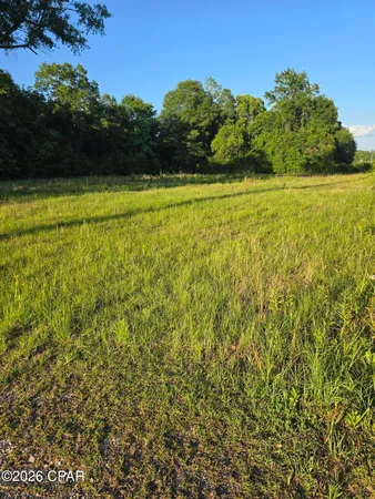 $72,500 | 104 North Treadwell Road, Bonifay, FL 32425