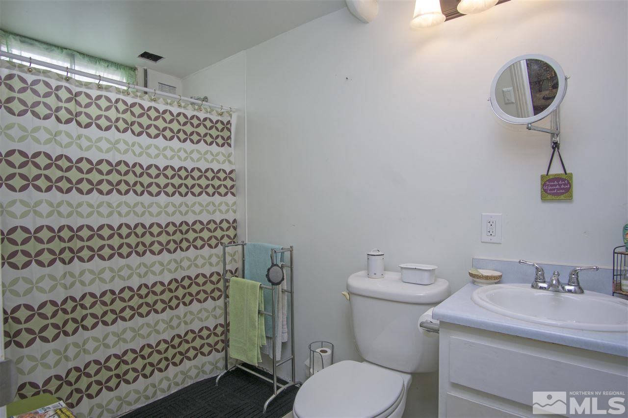 830 Stoker Avenue Reno, NV 89503 - Photo 11 of 18 Photo 11