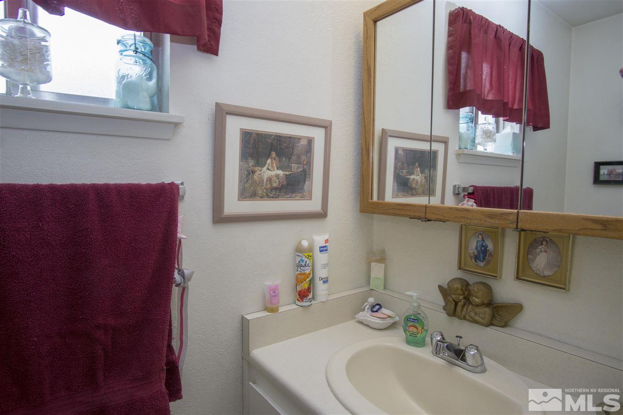 830 Stoker Avenue Reno, NV 89503 - Photo 12 of 18 Photo 12