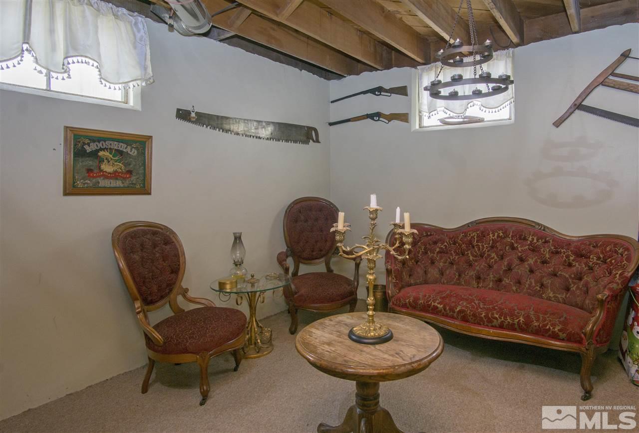 830 Stoker Avenue Reno, NV 89503 - Photo 13 of 18 Photo 13