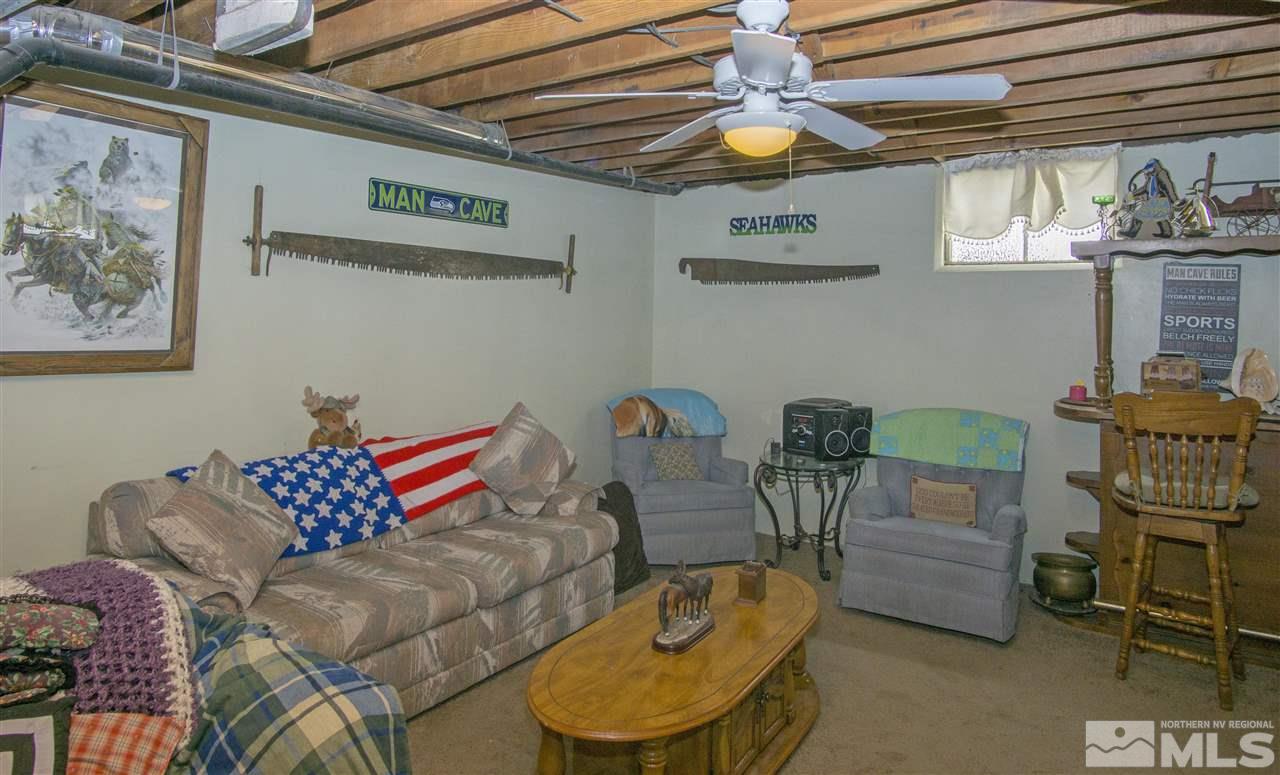 830 Stoker Avenue Reno, NV 89503 - Photo 14 of 18 Photo 14