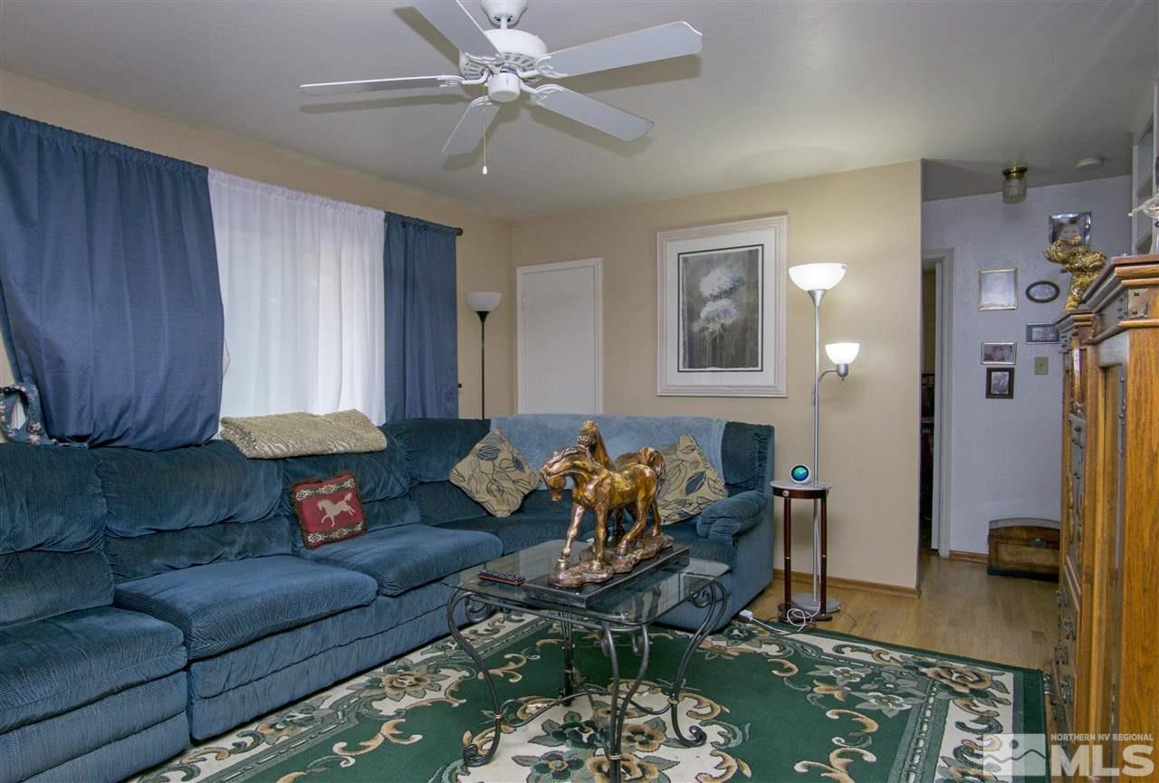 830 Stoker Avenue Reno, NV 89503 - Photo 16 of 18 Photo 16