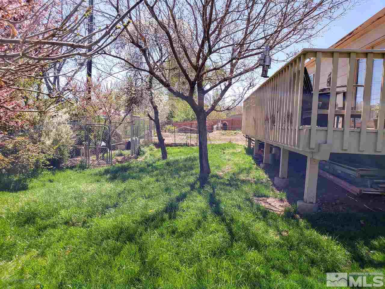 830 Stoker Avenue Reno, NV 89503 - Photo 17 of 18 Photo 17