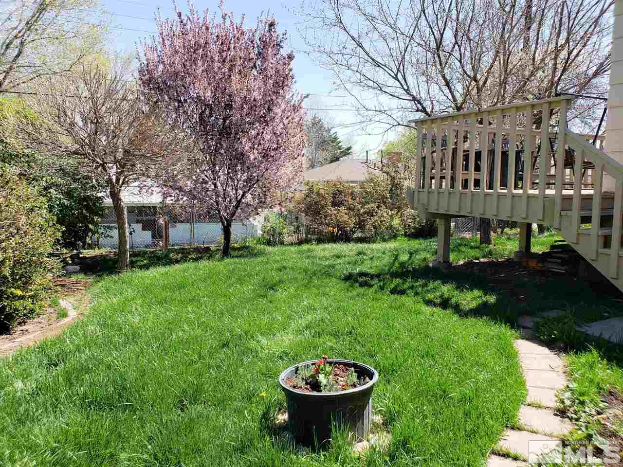 830 Stoker Avenue Reno, NV 89503 - Photo 18 of 18 Photo 18