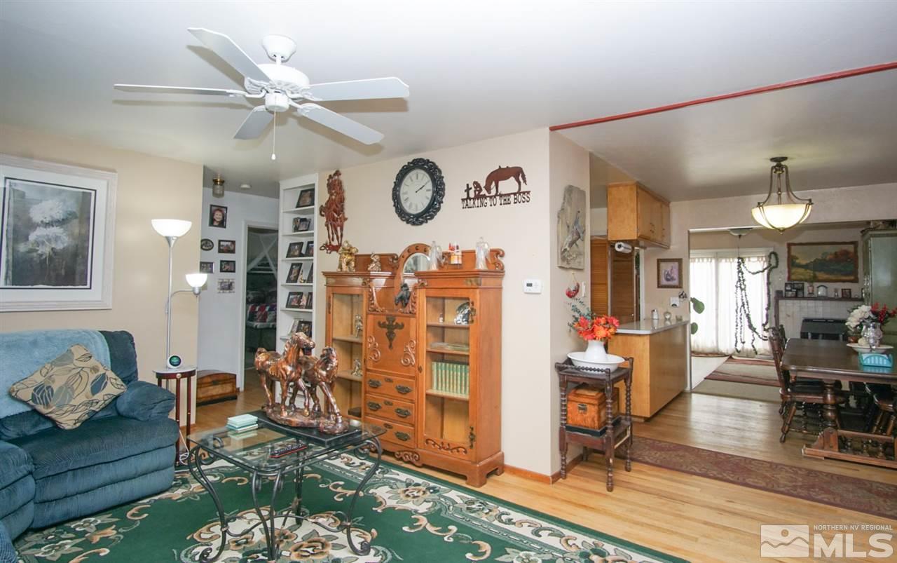 830 Stoker Avenue Reno, NV 89503 - Photo 2 of 18 Photo 2