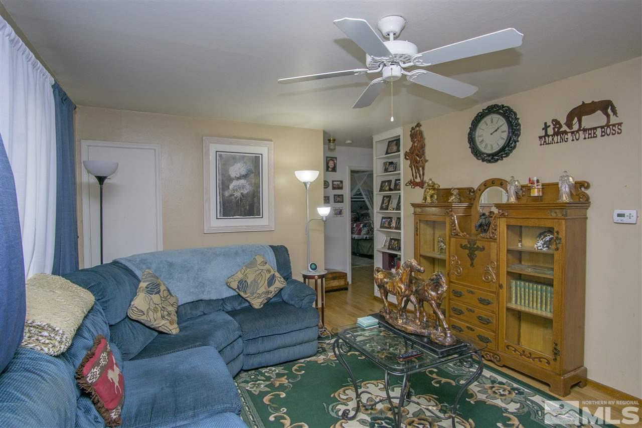 830 Stoker Avenue Reno, NV 89503 - Photo 3 of 18 Photo 3