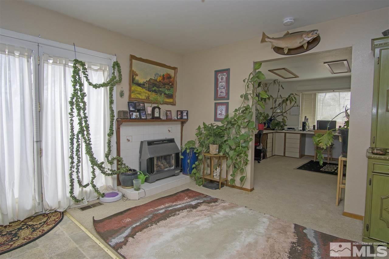 830 Stoker Avenue Reno, NV 89503 - Photo 6 of 18 Photo 6