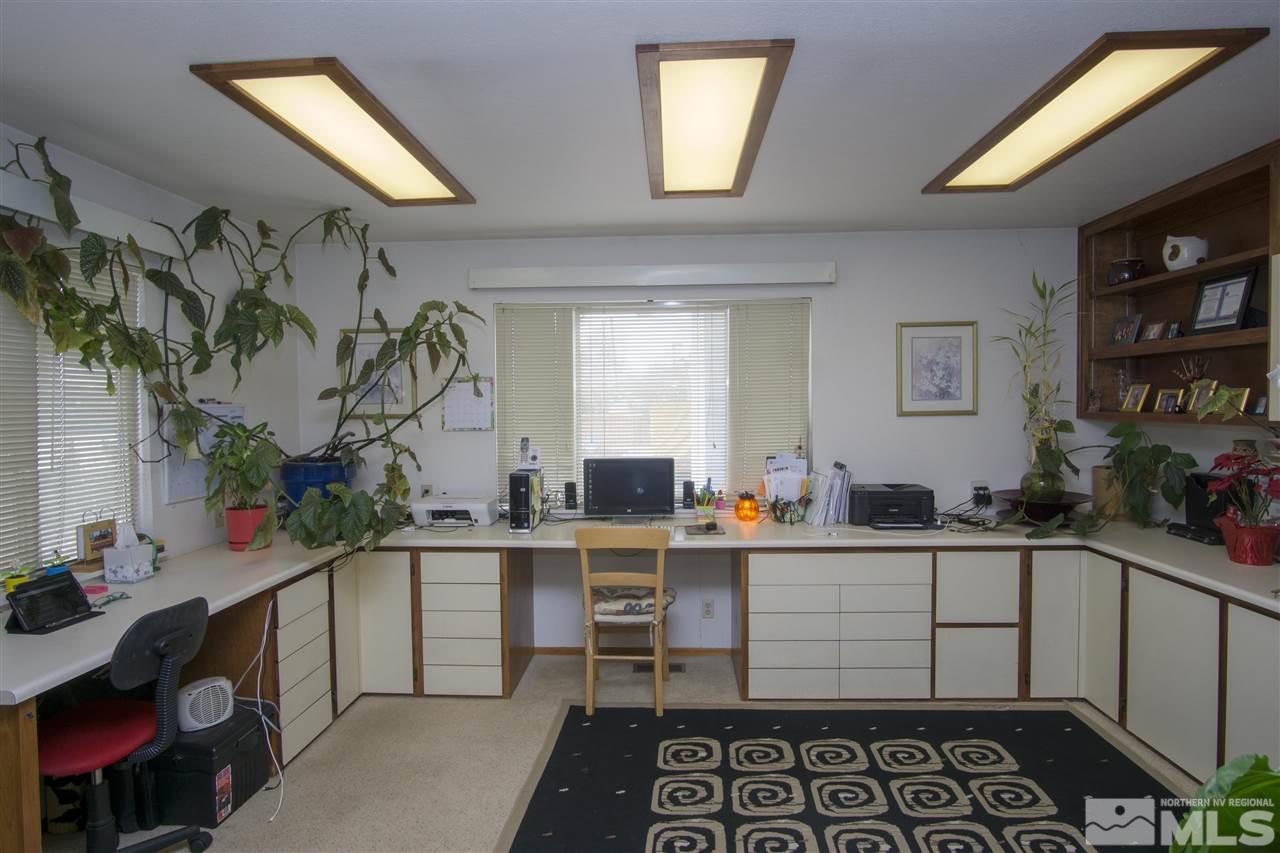 830 Stoker Avenue Reno, NV 89503 - Photo 7 of 18 Photo 7