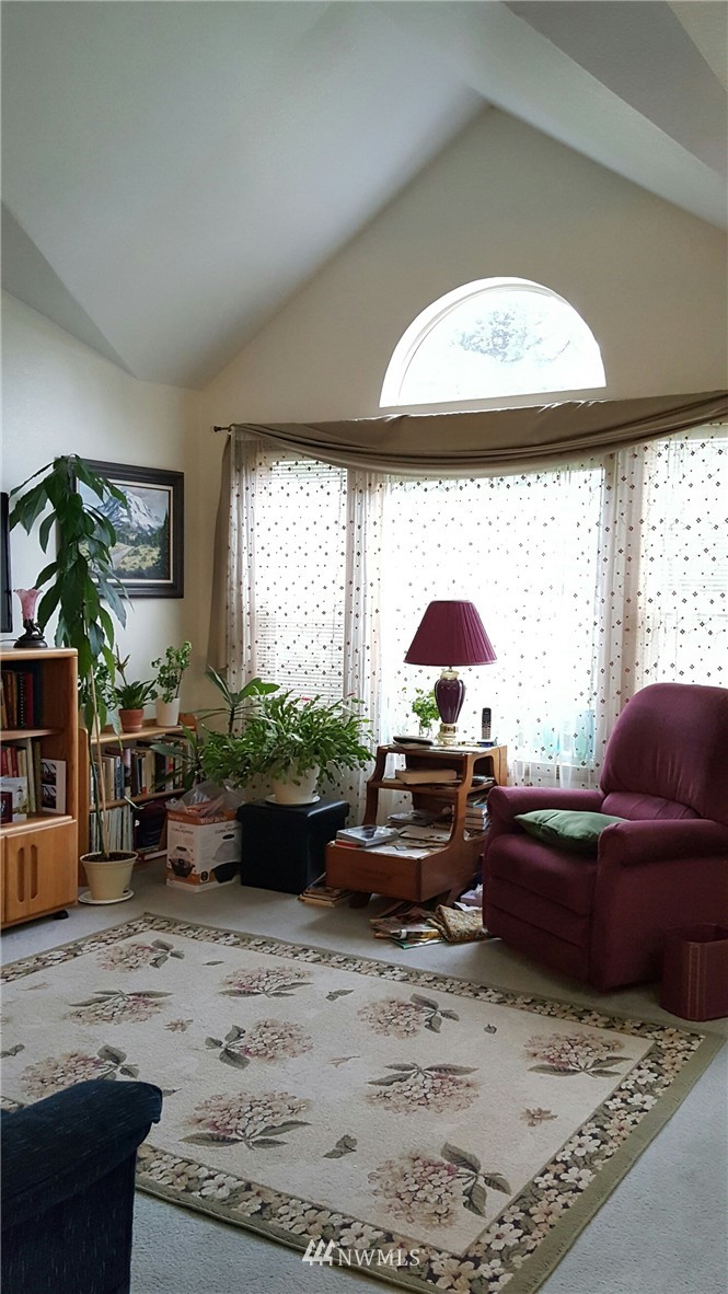16205 Case Road Southwest Rochester, WA 98579 - Photo 3 of 7