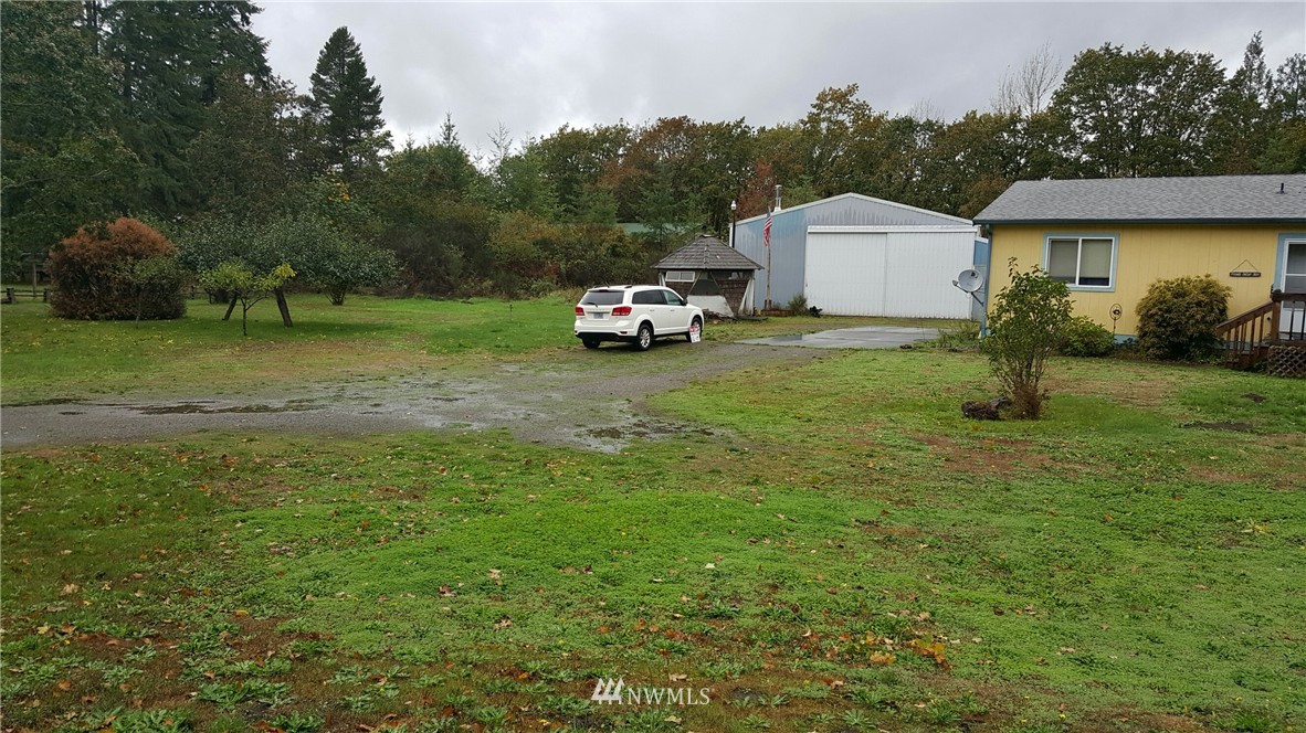 16205 Case Road Southwest Rochester, WA 98579 - Photo 7 of 7