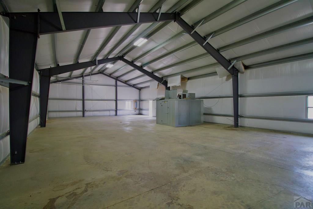 24351 Co Road Aguilar, CO 81020 - Photo 37 of 60