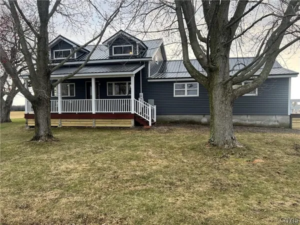 $350,000 | 13832 County Route 91, Adams, NY 13605
