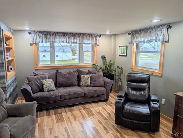 $350,000 | 13832 County Route 91, Adams, NY 13605