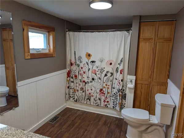 $350,000 | 13832 County Route 91, Adams, NY 13605