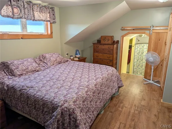 $350,000 | 13832 County Route 91, Adams, NY 13605