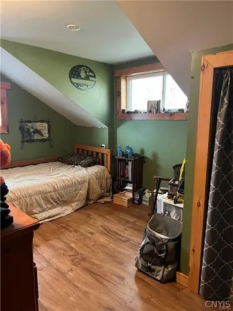 $350,000 | 13832 County Route 91, Adams, NY 13605