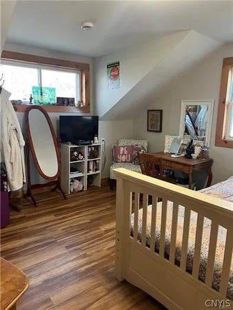 $350,000 | 13832 County Route 91, Adams, NY 13605