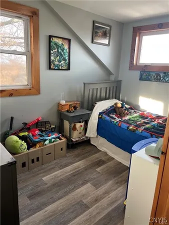 $350,000 | 13832 County Route 91, Adams, NY 13605