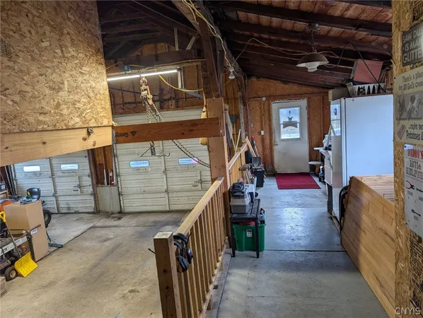 $350,000 | 13832 County Route 91, Adams, NY 13605