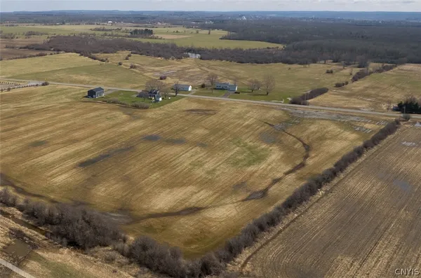 $350,000 | 13832 County Route 91, Adams, NY 13605