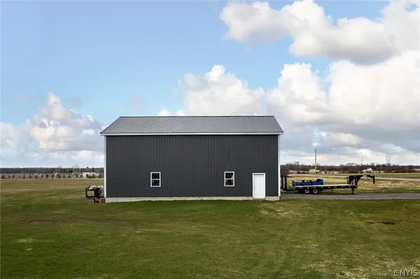 $350,000 | 13832 County Route 91, Adams, NY 13605