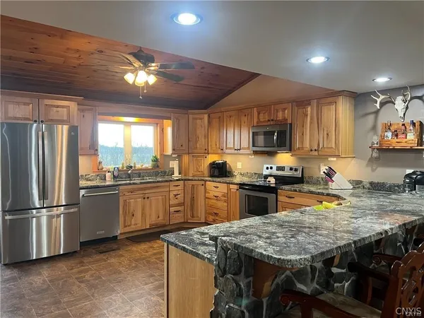 $350,000 | 13832 County Route 91, Adams, NY 13605