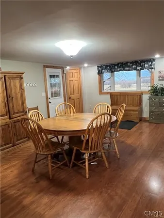 $350,000 | 13832 County Route 91, Adams, NY 13605