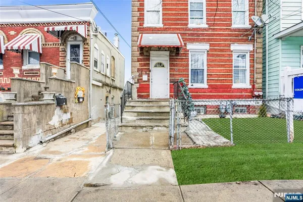 $650,000 | 82 Randolph Avenue, Clifton, NJ 07011