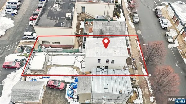 $650,000 | 82 Randolph Avenue, Clifton, NJ 07011