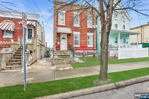 $650,000 | 82 Randolph Avenue, Clifton, NJ 07011
