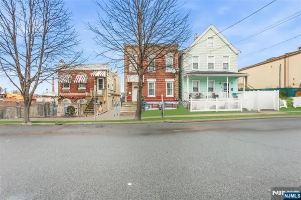 $650,000 | 82 Randolph Avenue, Clifton, NJ 07011