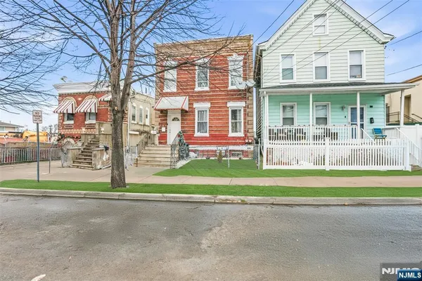 $650,000 | 82 Randolph Avenue, Clifton, NJ 07011