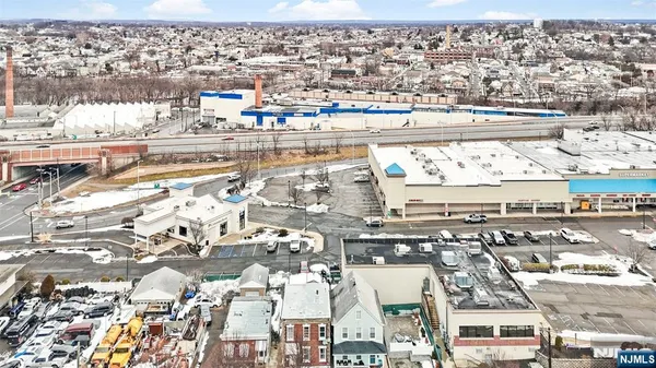 $650,000 | 82 Randolph Avenue, Clifton, NJ 07011