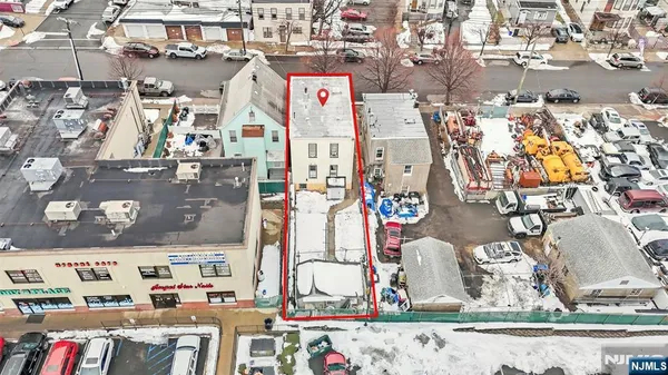 $650,000 | 82 Randolph Avenue, Clifton, NJ 07011