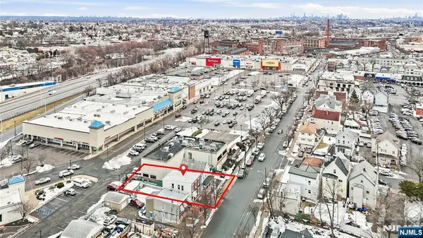 $650,000 | 82 Randolph Avenue, Clifton, NJ 07011