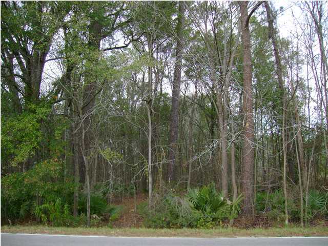0 Old Back River Road Goose Creek, SC 29445 - Photo 1 of 1 Primary Photo