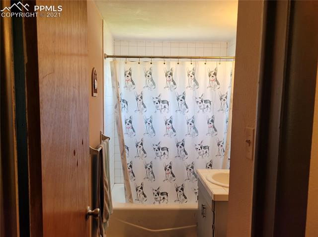 1801 Comanche Road Pueblo, CO 81001 - Photo 14 of 16