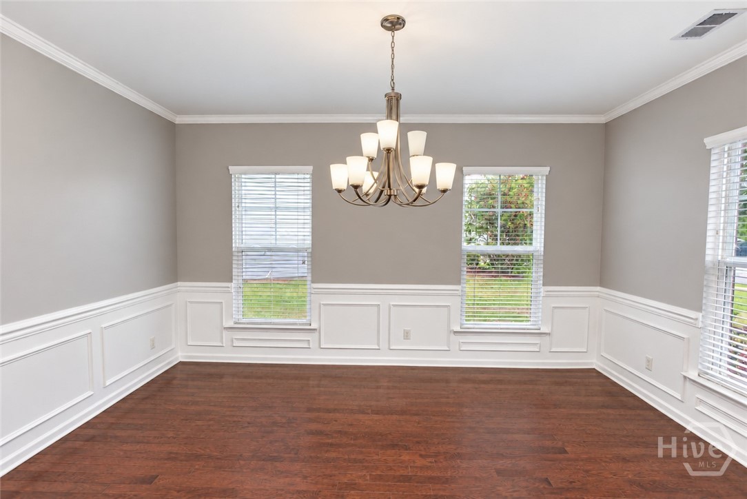 65 Melody Drive Pooler, GA 31322 - Photo 5 of 67 Gallery Image 5