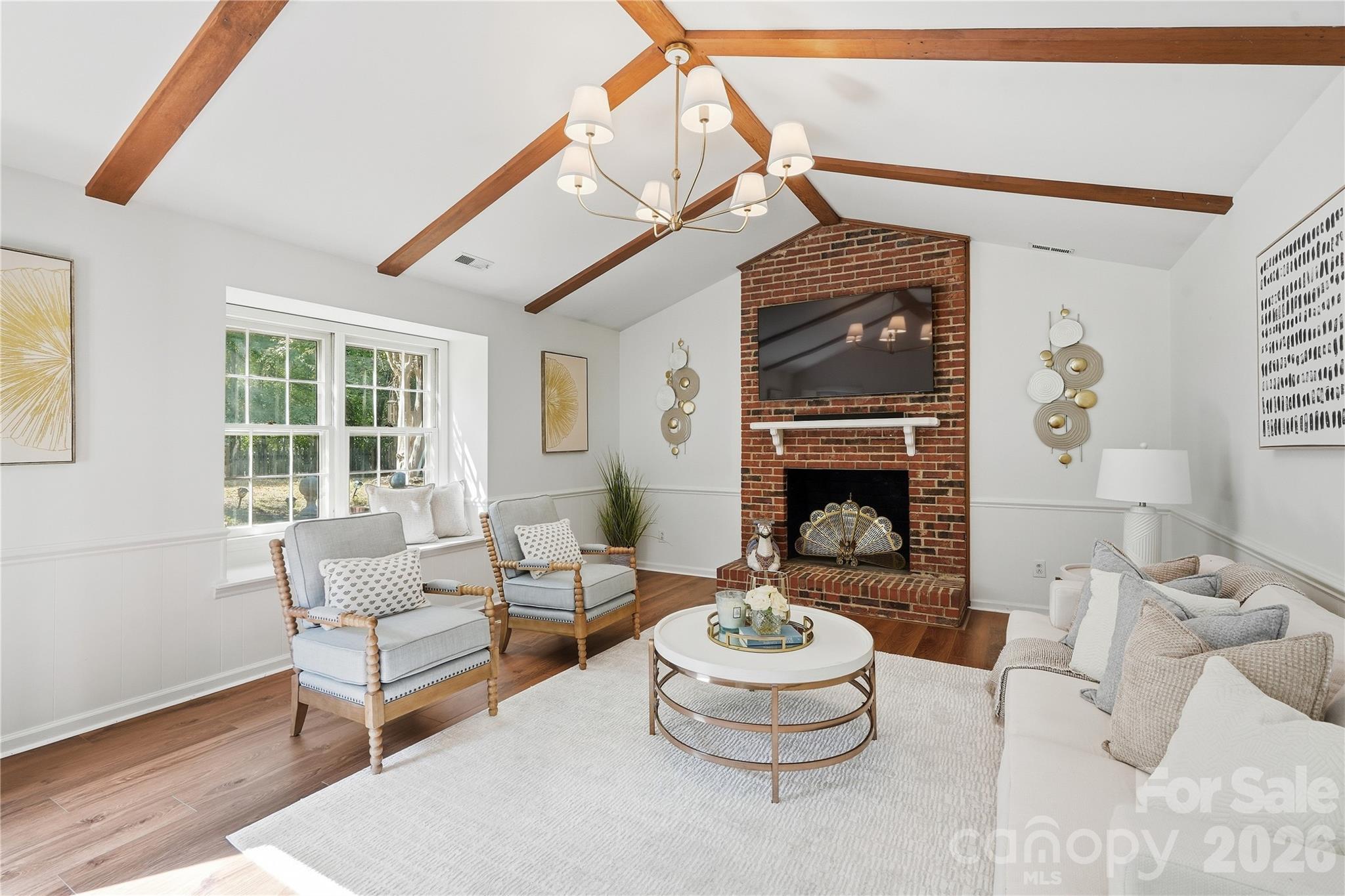 717 Fredricksburg Road Matthews, NC 28105 - Photo 14 of 42 Gallery Image 14