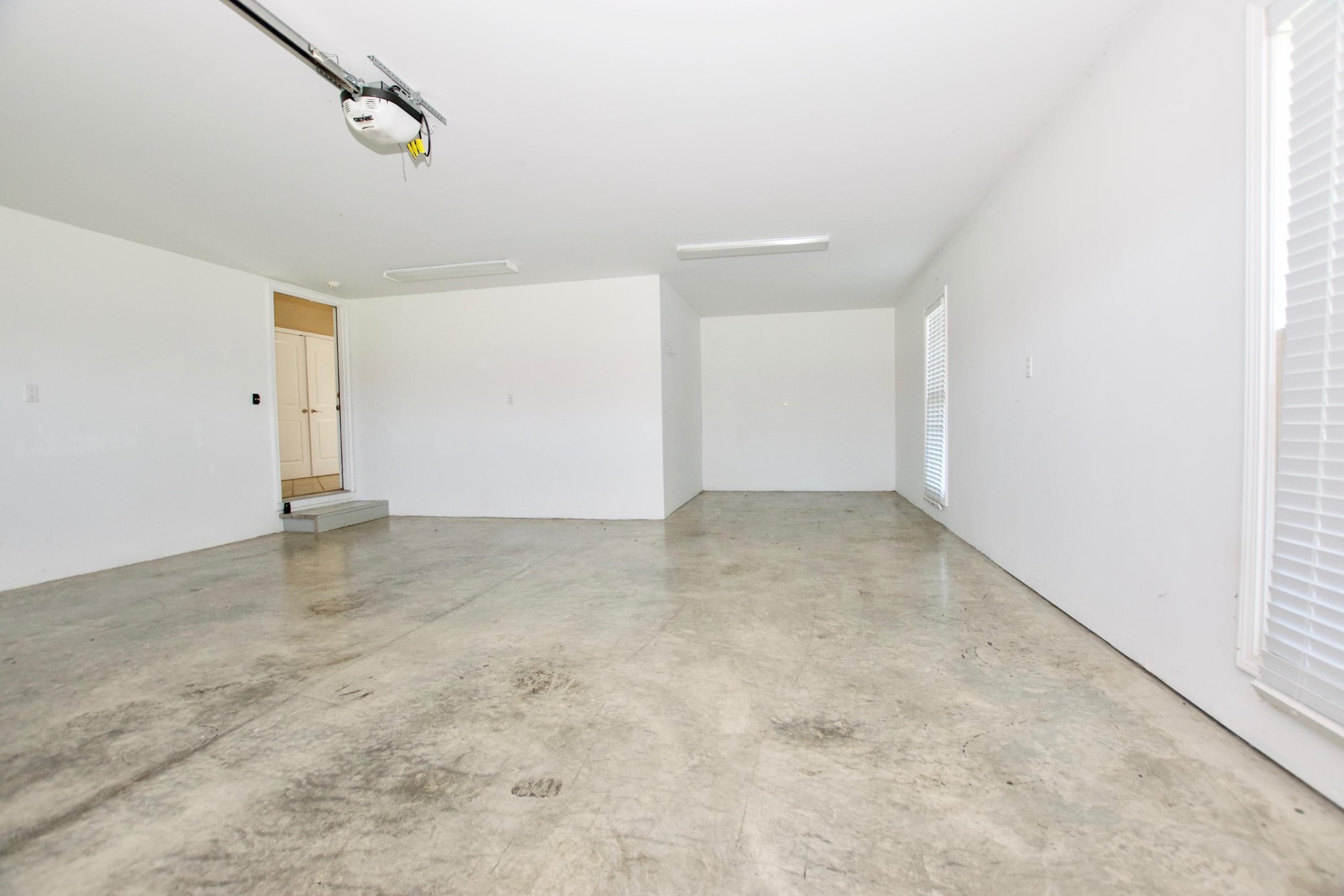 3252 Sam James Road Maryville, TN 37803 - Photo 31 of 37 Gallery Image 31