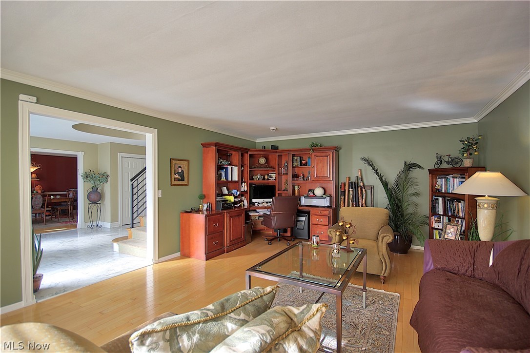 25003 Duffield Road Beachwood, OH 44122 - Photo 5 of 34 Gallery Image 5