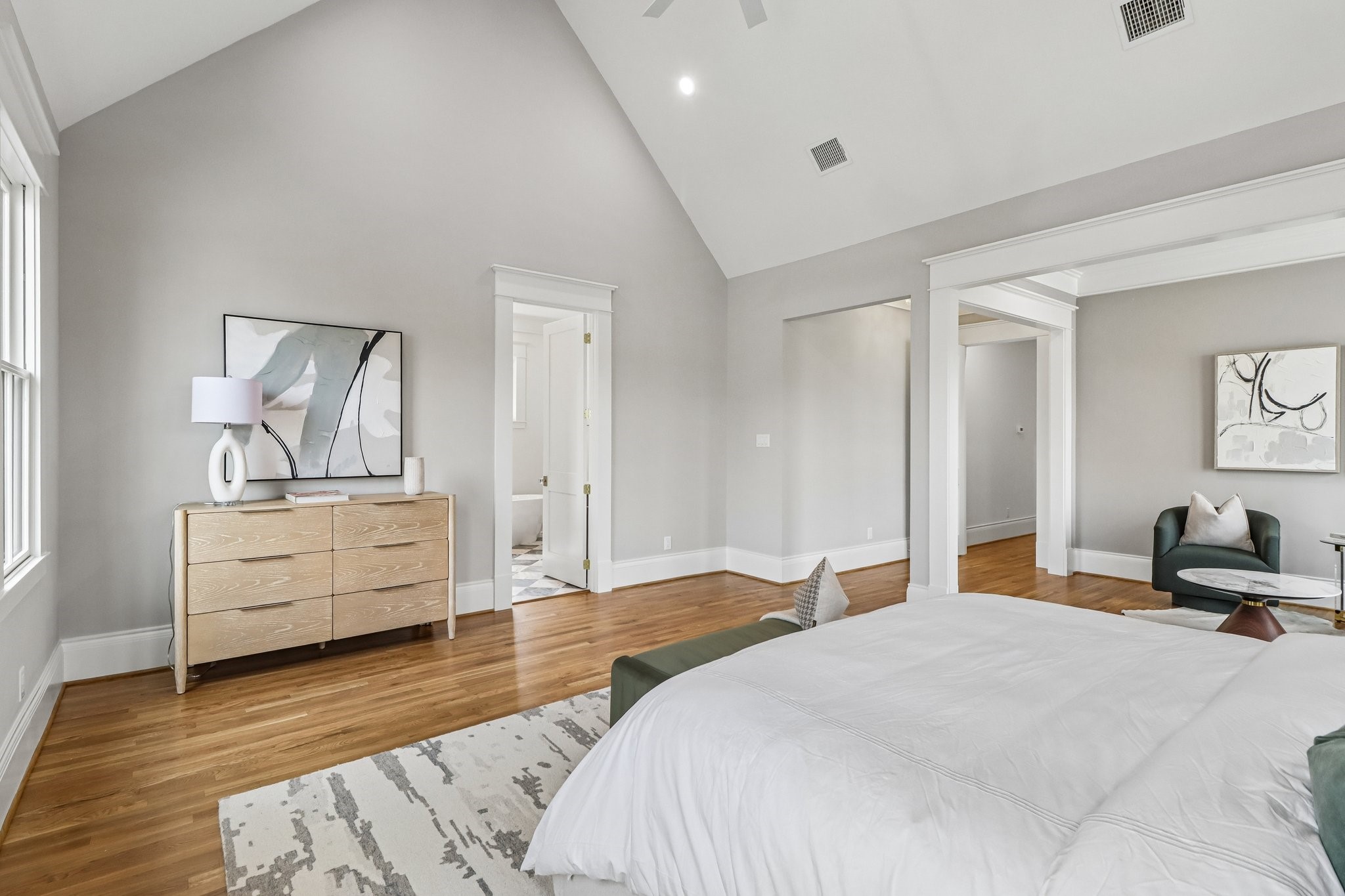 949 Ridge Street Houston, TX 77009 - Photo 26 of 48 Gallery Image 26