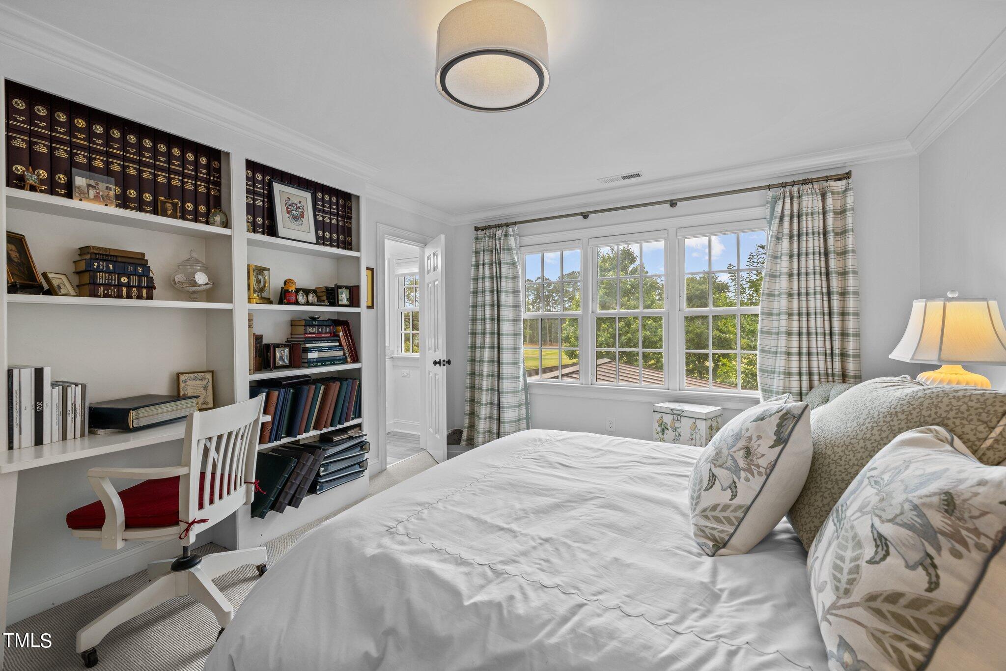 3125 Cornwall Road Durham, NC 27707 - Photo 70 of 99 17-web-or-mls-5Z8A3015